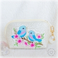 Bild 6 von ITH Quilttasche Harmony