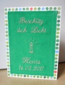 Bild 13 von Christliche Symbole 10x10 Stickdatei (14 Motive)