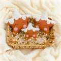 Bild 2 von ITH Kekse- Set 10x10 + 13x18 + 15x24 Rahmen