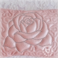 Bild 4 von ITH Quilt-Etui Rose, Mäppchen