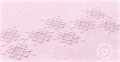 Bild 9 von Wing Needlework Ornament Lisa,  Endlos-Stickmusterset 13x18 Rahmen