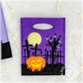 Bild 4 von ITH Halloween-Taschen  13x18 Rahmen