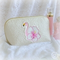 Bild 7 von ITH Quilttasche Tropical Grace