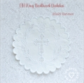 Bild 1 von ITH Wing Needlework Deckchen, 20x20 Rahmen