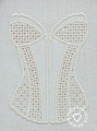Bild 3 von Wing Needlework Corsagen + Ornamenten-Set 10x10 + 10x13 +  13x18 Rahmen