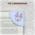 Bild 3 von ITH Lesezeichen