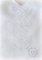 Bild 4 von Wing Needlework Ornamenten-Set Pia 10x10 + 13x18 Rahmen