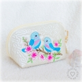Bild 4 von ITH Quilttasche Harmony