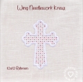 Bild 1 von Wing Needlework Kreuz
