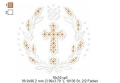 Bild 6 von Wing Needlework Ornamenten-Set