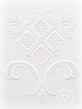 Stickdatei Lilli Wing Needlework 13x18