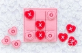 Bild 3 von ITH Tic-Tac-Toe 10x10