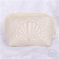 Bild 3 von ITH Quilttasche Muschelzauber