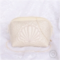 Bild 9 von ITH Quilttasche Muschelzauber